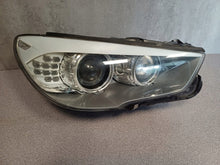 Laden Sie das Bild in den Galerie-Viewer, Frontscheinwerfer BMW 5 F07 A8719961422 Xenon Rechts Scheinwerfer Headlight SCH6920339306eg
