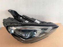 Laden Sie das Bild in den Galerie-Viewer, Frontscheinwerfer Mercedes-Benz Gle A1679066604 LED Rechts Headlight