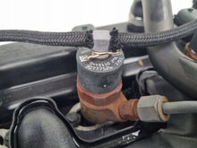 Laden Sie das Bild in den Galerie-Viewer, Motor Volvo C30 D5244T8 2.4 179PS 132kW 170TKm 2004 Diesel Engine Komplett MOT6847889698yd