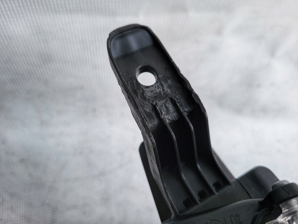 Frontscheinwerfer Toyota Yaris Cross Matrix LED Rechts Scheinwerfer Headlight SCH7912620910th