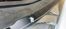 Laden Sie das Bild in den Galerie-Viewer, Frontscheinwerfer BMW G20 9450795 Full LED Rechts Scheinwerfer Headlight SCH1348429886bn
