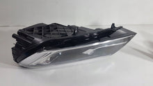 Load image into Gallery viewer, Frontscheinwerfer VW Touareg 7P1941033A Links Scheinwerfer Headlight SCH1824587982tg