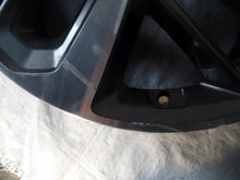 Laden Sie das Bild in den Galerie-Viewer, 1x Alufelge 18 Zoll 7.5&quot; 5x114.3 52ET 52910-J9300 Hyundai Tucson Rim Wheel