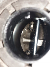 Laden Sie das Bild in den Galerie-Viewer, Motor Mazda Cx5 Cx9 SH30 SH18 SH03 2.2 25TKm 2020 Diesel Engine Komplett MOT6012168435bv
