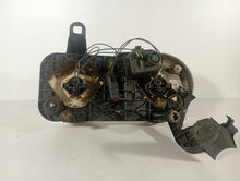 Laden Sie das Bild in den Galerie-Viewer, Frontscheinwerfer Jaguar Xj KR2P200011326 Links Scheinwerfer Headlight SCH1204148933yo