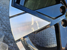 Load image into Gallery viewer, 1x Alufelge 20 Zoll 80000289 Volvo Rim Wheel FEL9954739194ct