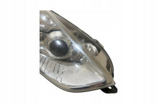Laden Sie das Bild in den Galerie-Viewer, Frontscheinwerfer Ford S-Max 6M2113D154AJ 1ZS00925042 Rechts Headlight SCH7475568223hw