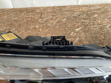 Laden Sie das Bild in den Galerie-Viewer, Frontscheinwerfer Audi A5 8W6941086 Laser Rechts Scheinwerfer Headlight SCH6412054625fz