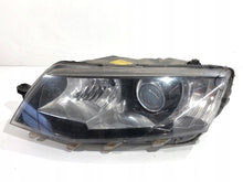 Laden Sie das Bild in den Galerie-Viewer, Frontscheinwerfer Skoda Octavia III 5E1941015 Links Scheinwerfer Headlight SCH6208528347ho