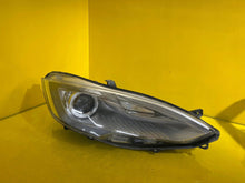 Laden Sie das Bild in den Galerie-Viewer, Frontscheinwerfer Tesla Model S Xenon Rechts Scheinwerfer Headlight