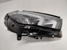 Laden Sie das Bild in den Galerie-Viewer, Frontscheinwerfer Mercedes-Benz Gle A1679069604 Full LED Rechts Headlight SCH7238479763io