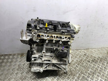 Load image into Gallery viewer, Motor Mazda Cx-5 2020 Benzin Engine Unkomplett MOT7497574327vs