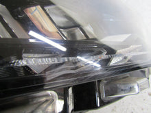 Laden Sie das Bild in den Galerie-Viewer, Frontscheinwerfer VW Golf Sportsvan 517941006D Rechts Scheinwerfer Headlight SCH4403888861vh