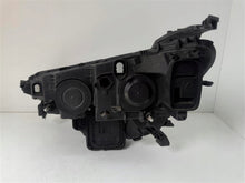 Laden Sie das Bild in den Galerie-Viewer, Frontscheinwerfer Renault Megane IV 260102555 LED Rechts Scheinwerfer Headlight SCH3135214527xx