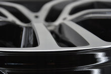 Load image into Gallery viewer, 4x Alufelge 20 Zoll 8.5" 5x112 42ET A1674012500 Mercedes-Benz Gle Rim Wheel FEL4387530727xd