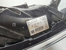 Load image into Gallery viewer, Frontscheinwerfer Renault Captur 260606152R 260107242 LED Ein Satz Headlight SCH5331130860ut