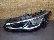 Load image into Gallery viewer, Frontscheinwerfer VW Golf VIII 5H1941005 Full LED Links Scheinwerfer Headlight SCH2450157554xb