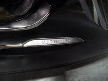 Laden Sie das Bild in den Galerie-Viewer, Frontscheinwerfer Mercedes-Benz W213 A2139067606 Rechts Scheinwerfer Headlight SCH6024573644ay