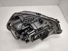 Laden Sie das Bild in den Galerie-Viewer, Frontscheinwerfer Mercedes-Benz Cla A1189062600 Rechts Scheinwerfer Headlight SCH4729388292oq