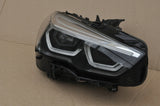 Frontscheinwerfer BMW 2 Coupe F44 9478450-07 Full LED Rechts Headlight