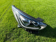 Load image into Gallery viewer, Frontscheinwerfer Kia Niro 92102-G5 LED Rechts Scheinwerfer Headlight