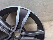 Load image into Gallery viewer, 1x Alufelge 17 Zoll A2054010800 Mercedes-Benz W205 A205 Rim Wheel FEL4914140553nk