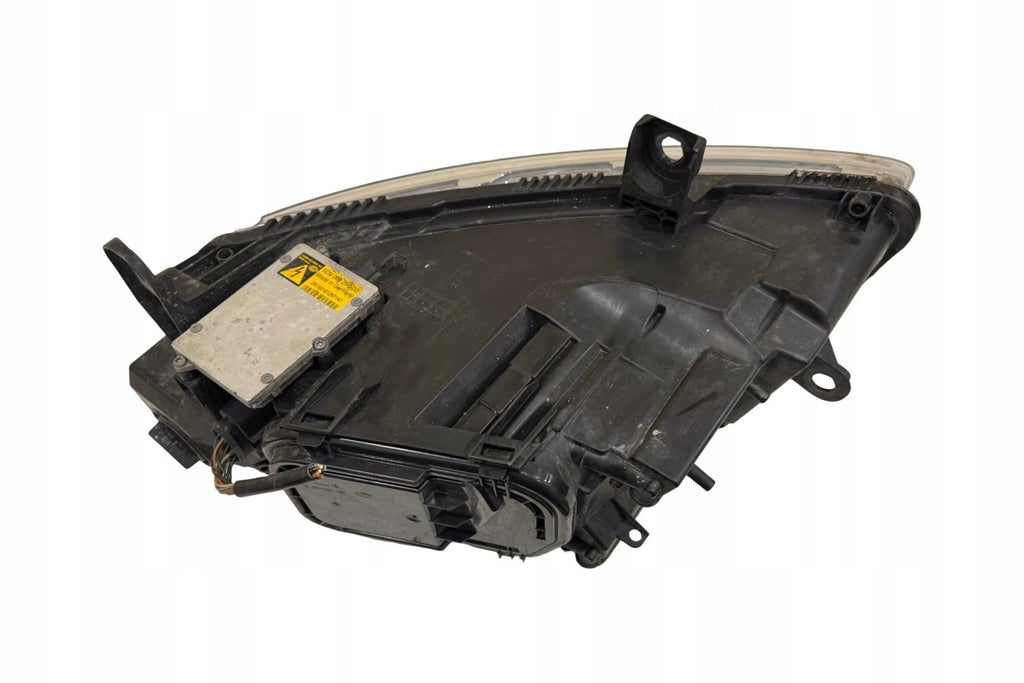 Frontscheinwerfer Audi A6 4F0941030 Rechts Scheinwerfer Headlight SCH8727580406cx