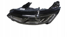 Load image into Gallery viewer, Frontscheinwerfer Renault Talisman 260606722R LED Links Scheinwerfer Headlight