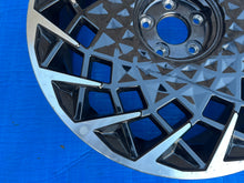 Load image into Gallery viewer, 1x Alufelge 20 Zoll 8.5" 5x114.3 52910-G1210 Hyundai Ioniq 5 Rim Wheel FEL3678574229ov