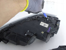 Load image into Gallery viewer, Frontscheinwerfer VW Polo 2G1941006 Rechts Scheinwerfer Headlight SCH7917921117dq