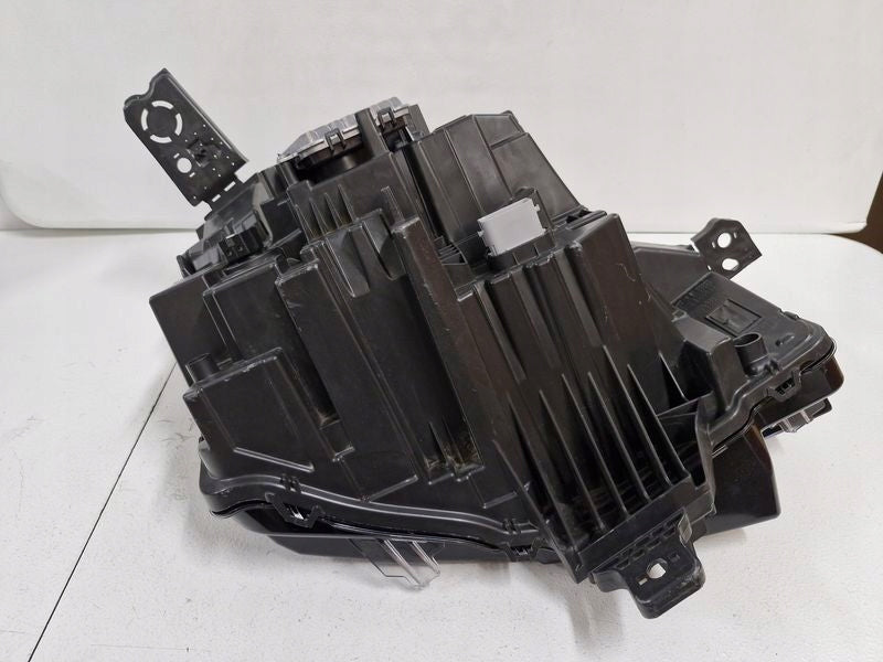 Frontscheinwerfer Citroën Aircross II C5 9875282680 LED Links Headlight SCH9197740550dz