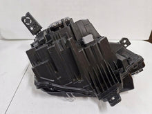 Load image into Gallery viewer, Frontscheinwerfer Citroën Aircross II C5 9875282680 LED Links Headlight SCH9197740550dz