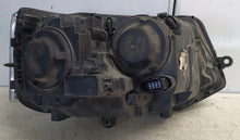 Laden Sie das Bild in den Galerie-Viewer, Frontscheinwerfer VW Transporter 7E1941015H Links Scheinwerfer Headlight SCH7960756318vz