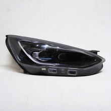 Laden Sie das Bild in den Galerie-Viewer, Frontscheinwerfer Ford Focus FULL LED Rechts Scheinwerfer Headlight