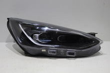 Laden Sie das Bild in den Galerie-Viewer, Frontscheinwerfer Ford Focus FULL LED Rechts Scheinwerfer Headlight