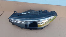 Load image into Gallery viewer, Frontscheinwerfer VW Passat 3J1941005 Full LED Ein Stück (Rechts oder Links) SCH9494536075gf