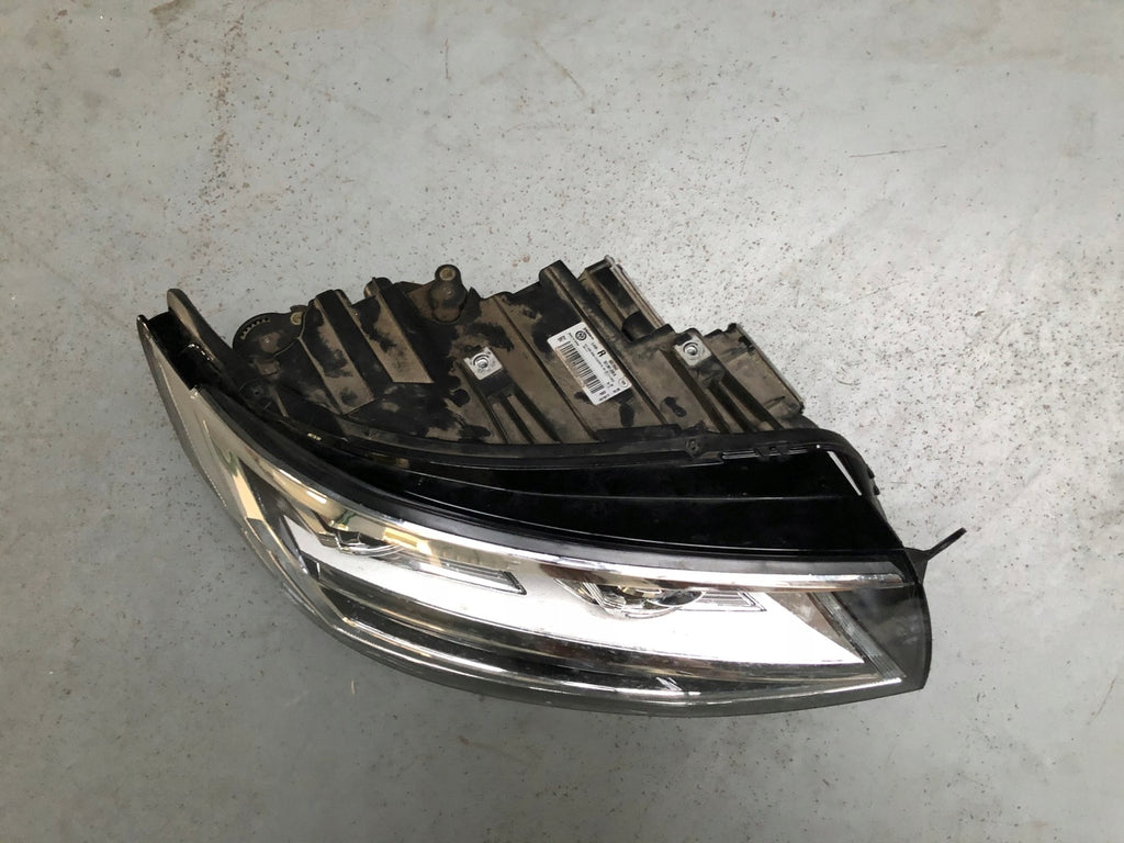 Frontscheinwerfer VW T6 7E1941036 90079563 LED Rechts Scheinwerfer Headlight