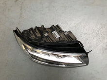 Laden Sie das Bild in den Galerie-Viewer, Frontscheinwerfer VW T6 7E1941036 90079563 LED Rechts Scheinwerfer Headlight