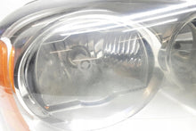 Laden Sie das Bild in den Galerie-Viewer, Frontscheinwerfer Volvo Xc90 I 8620860 Rechts Scheinwerfer Headlight