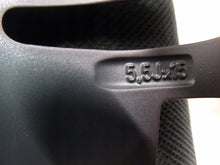 Load image into Gallery viewer, 1x Alufelge 15 Zoll 5.5" 4x100 41ET F0601025AL Seat Mii Rim Wheel FEL7865839228on