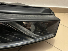 Load image into Gallery viewer, Frontscheinwerfer Skoda Octavia IV 5E4941016A LED Rechts Scheinwerfer Headlight SCH3953128740nm