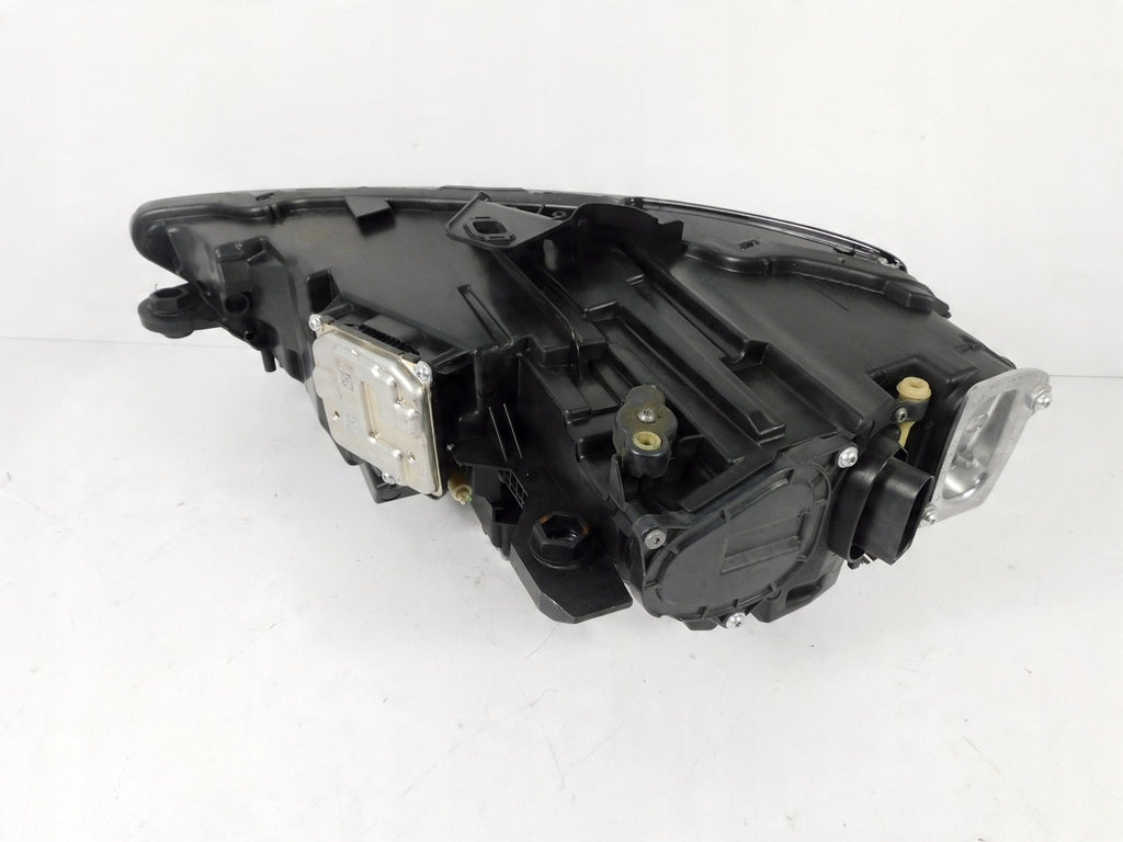 Frontscheinwerfer Audi A3 8V0941034C Full LED Rechts Scheinwerfer Headlight