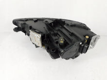 Laden Sie das Bild in den Galerie-Viewer, Frontscheinwerfer Audi A3 8V0941034C Full LED Rechts Scheinwerfer Headlight