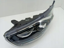 Laden Sie das Bild in den Galerie-Viewer, Frontscheinwerfer Ford Transit Custom JK21-13D153-B JK21-13D153- Xenon Links SCH1828910713mz