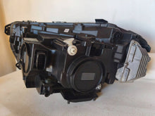 Laden Sie das Bild in den Galerie-Viewer, Frontscheinwerfer Mercedes-Benz Eqa Eqb A2439062801KZ Rechts Headlight SCH5250314684ua