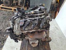 Laden Sie das Bild in den Galerie-Viewer, Motor Mercedes-Benz 272942 3.0 231PS 170kW 183TKm Benzin Engine Komplett