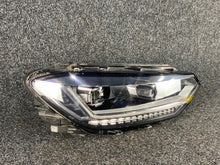 Laden Sie das Bild in den Galerie-Viewer, Frontscheinwerfer VW Touran 5TB941082A LED Rechts Scheinwerfer Headlight SCH3748117418wg