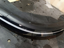 Laden Sie das Bild in den Galerie-Viewer, Frontscheinwerfer Hyundai Kona 92209BE LED Vorderseite Scheinwerfer Headlight SCH5353783577xm