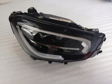 Laden Sie das Bild in den Galerie-Viewer, Frontscheinwerfer Mercedes-Benz Glc A2539067001 LED Rechts Headlight SCH6206656746za