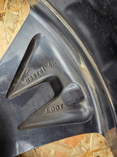 Load image into Gallery viewer, 1x Alufelge 17 Zoll 6.5" 5x114.3 45ET Glanz Graphit 5SH3E N86701 Mg I Rim Wheel FEL2832756469jl